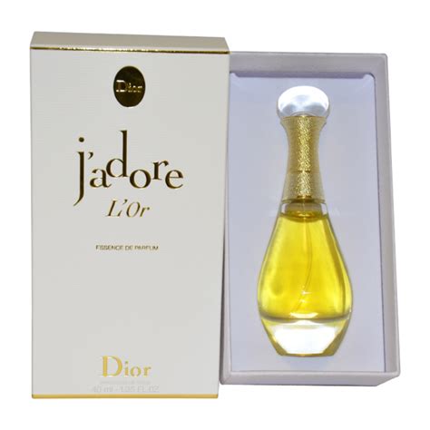 dior j'adore l'or review|christian dior j'adore for women.